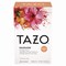 Tazo Tea Bags, Passion, 120PK 30794522200451 - alternate 4
